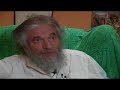 Claudio Naranjo 1