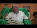 Claudio Naranjo 1