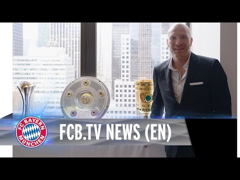 FCB opens office in New York City FCB opens office in New York City