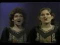 The McLain Family Band - Brightest and Best
