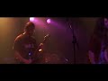 video from warscars. the song 