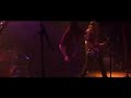 video from warscars. the song 