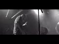video from warscars. the song 