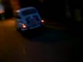 videos de adelantamientos