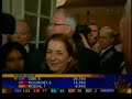 Dion flips out again on CTV