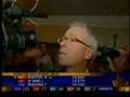 Dion flips out again on CTV