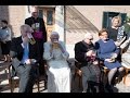 maria ratzinger biography maria ratzinger biography