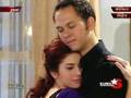 iki aile 62 bolum
