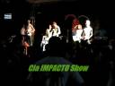 028 CDM dia das crian�as 05 - Senta que � de menta.wmv