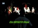 videos de 028 CDM dia das crianças 05 - Senta que é de menta.wmv