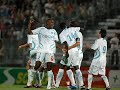 Om - Mhsc