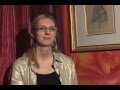 Concordia Reports Backstage - 02/05/2009