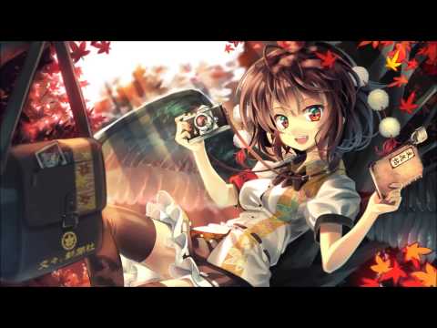 瞬環フォトグラフィー