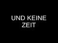 manager sind der bankrott der firma manager sind der bankrott der firma