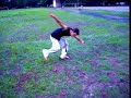 Capoeira Day 16.08.2008 Capoeira Day 16.08.2008