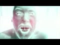 NEGA TIU ESTRANY REPLICANT BLADE RUNNER