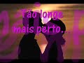 \"Perto T�o Longe\" - Cassiano Copola (Completa)