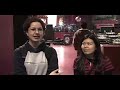 Treble Charger - Superfans Meet The Trebs