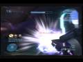 videos de A Halo 3 Montage :: B1G F4TM4N 713