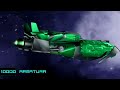 Warmech