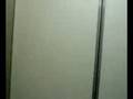 熊本　九電イリスのエレベーター