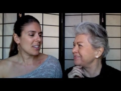 See video