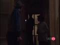 kayg�s�zlar b�l�m 16 part 1