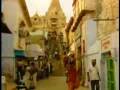 HINDUISM  Scientifically proven scriptures  Krishna's city.flv