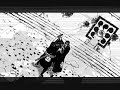 Naruto Manga Chapter 387 HQ