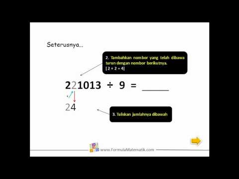 matematik