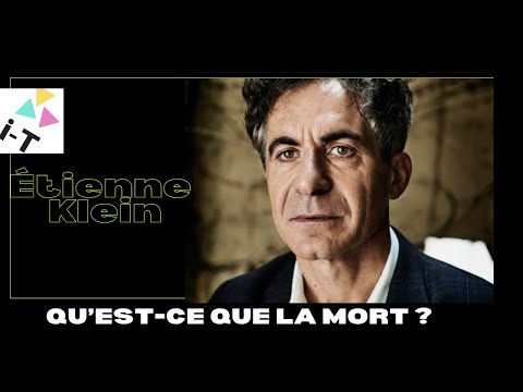 Image de prévisualisation YouTube