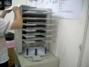 Digita Paper Collator