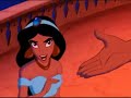  fantasmic  nightwish   disney