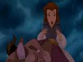 when-you-wish-upon-a-star-disneys-pinocchio-piano.html