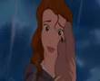 " Fantasmic " Nightwish & Disney