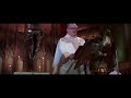 The Boondock Saints - The Beginning - The Boondock Saints - Flixster Video
