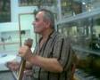 ANTONIS PAPADOPOYLOS