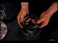 Professional Transmission Maintenance (by RUN-RITE) Professional Transmission Maintenance (by RUN-RITE)