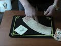Card trick SuPeRLoPeZ Card trick SuPeRLoPeZ