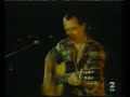 Silvio Rodriguez Te conozco