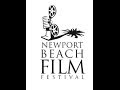 Newport Beach Film Festival