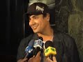 Folha Online - Carla Perez em Leitura Dramática