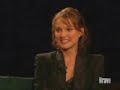 Natalie Portman Funny