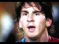 messi v sporting