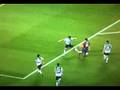 messi v sporting
