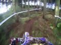 husberg fe 450