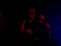 Throne Horde - Live in S�o Paulo (16-08 - Fofinho) 04