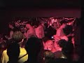Lariken vs. Arise - Adelaide Freestyle Battle 2008
