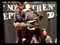 \"Chaishhh,\" kata Topek. Silat Sambutan Kemerdekaan