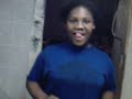 being  ratarded